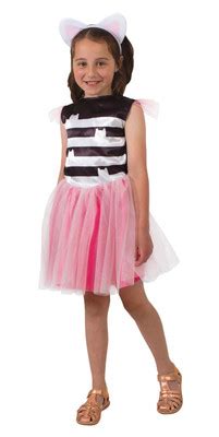 Dress Up Costumes Toymate Pretend Play & Dress Up