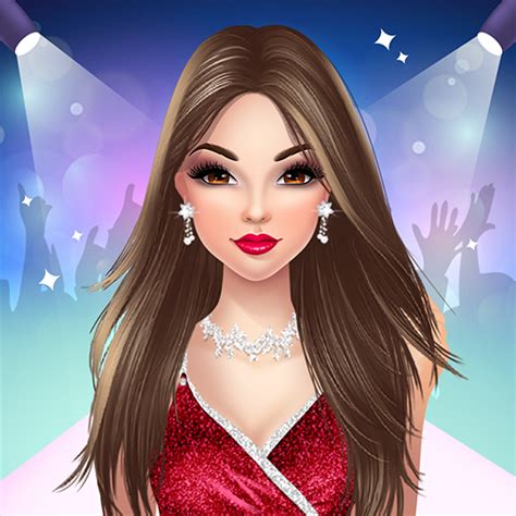 Dress Up Fashion Challenge - Apps on Google Play