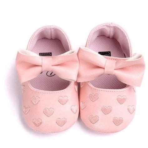 Dress Your Little One in Style and Comfort: The Ultimate Guide to Girl Infant Jordan Shoes