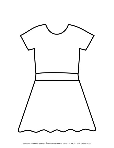 Dress blank. Blanks Boutique Girls Short Sleeve Ruffle Dress Empire Waist Color Chart Size Chart Template Embroidery Resource Blank Shirt. (40) $5.00. Digital Download. NEW Kids Dress Up Set - Starbucks Barista Apron and/or 2 Blank Name Tags. Purchase hat & apron together comes with 2 FREE name tags. (2.4k) $14.99. ON SALE!! 