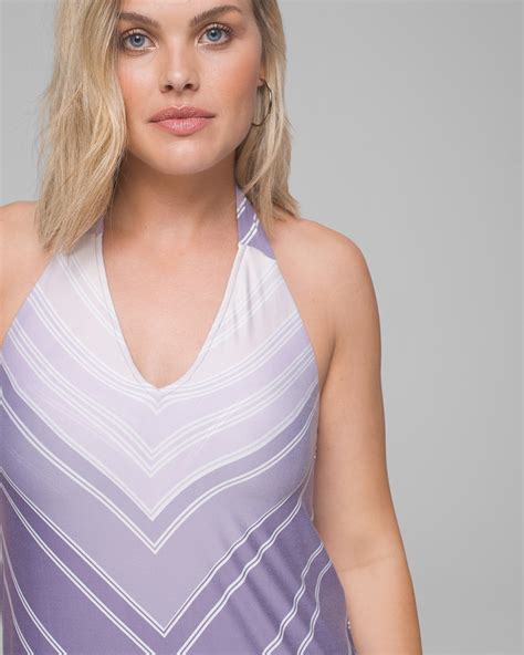 Dress built in bra. Shop Old Navy's PowerSoft Sleeveless Dress: Featuring PowerSoft. A stretchy, peachy-smooth fabric with light compression.square neck, shelf bra, removable cups, built-in bodysuit for support, vented sides, go-dry wicks moisture, #831911 