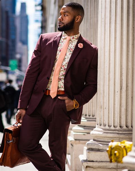 Dress for success men. Casual dress is typically more informal types of attire for men and women that is worn outside of office or formal settings. Casual dress may be more comfortable than business or p... 