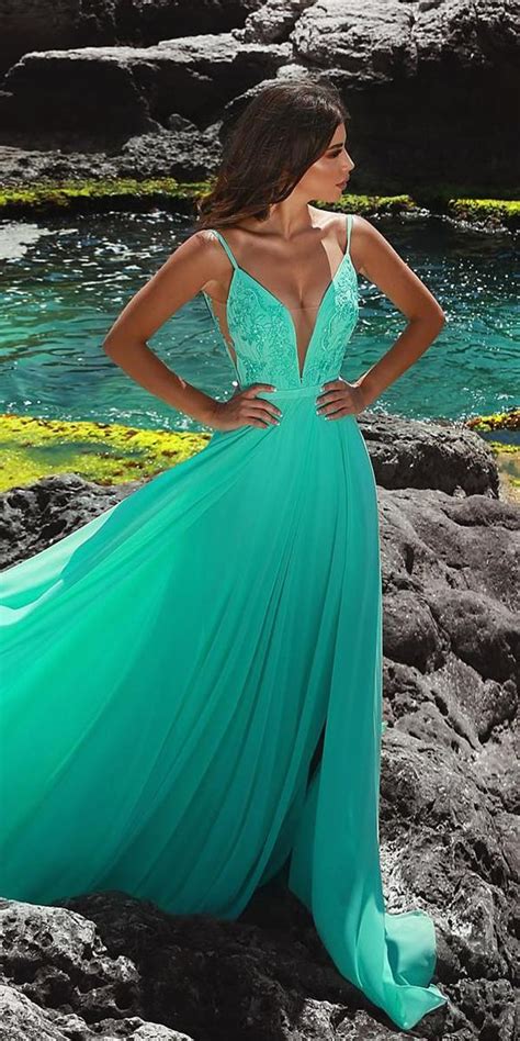 Dress green wedding. Emerald green Velvet dress Long sleeve Wrap dress Jade green Dress with sleeves new year dress. (2.7k) FREE shipping. $82.50. $110.00 (25% off) Sale ends in 10 hours. Janessa Dress Emerald-gold. Long tail Emerald-gold princess dress, Gold lace princess dress, Gold lace baby girl dress for special occasions. 