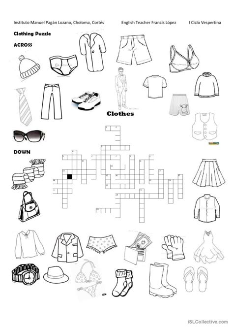Dress in finery crossword clue. Things To Know About Dress in finery crossword clue. 