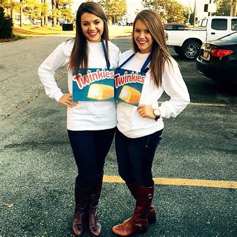 Dress like a twin day. Things To Know About Dress like a twin day. 