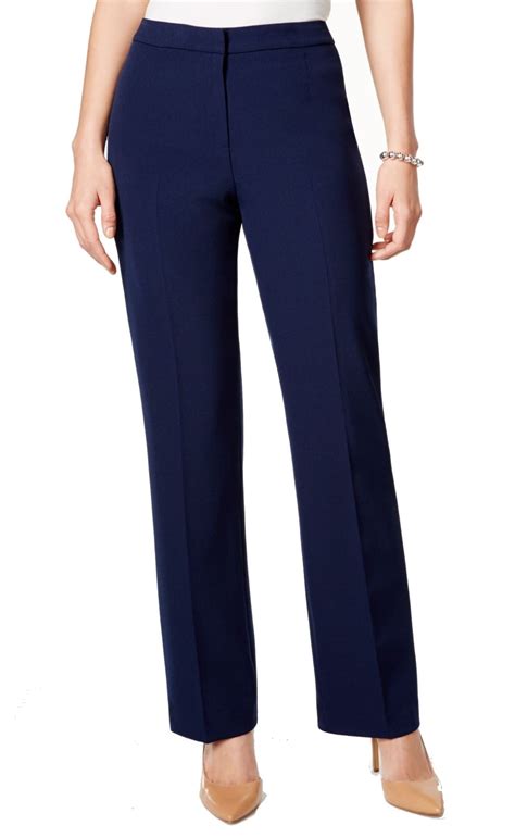 Dress pants women petite. Alfred Dunner womens Petite Classic Allure Fit Proportioned With Elastic Comfort Waistband Casual Pants, Grey, 10 Petite US. 34. $2768. List: $48.00. FREE delivery Wed, Mar 20 on $35 of items shipped by Amazon. Or fastest delivery Tue, Mar 19. 