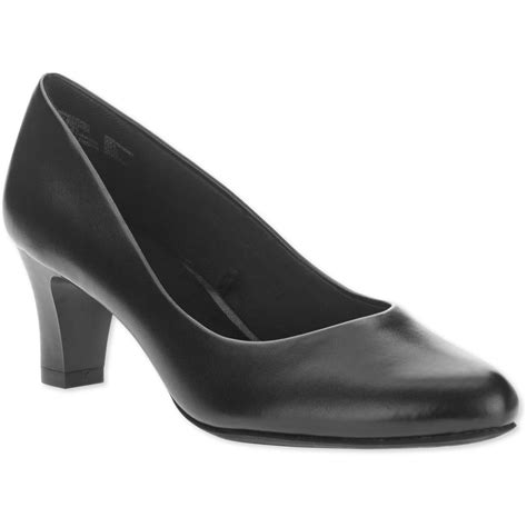 Dress shoes womens walmart. Things To Know About Dress shoes womens walmart. 
