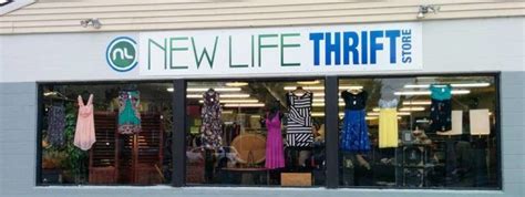  See more reviews for this business. Top 10 Best Thrift Stores in Owensboro, KY - April 2024 - Yelp - Gina Sophia’s, The Clothesline Consignment Shop, Patti's Resale, Goodwill Store & Donation Center, Owensboro Antiques & More, Plato's Closet, Don's Consignment & Pawn, Goodwill Industries, A Window of History. . 