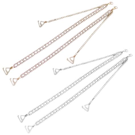 Dress straps replacement.  Explore a wide range of our Replacement Dress Straps selec...