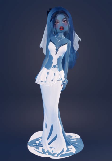 Dress to Impress: A Comprehensive Guide to the Corpse Bride Victor Costume**