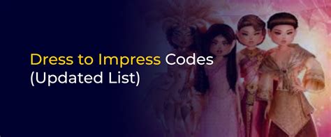 Dress to impress exploits.  Updated for 2026.  Copy and use free.  Step into the spotlight in...