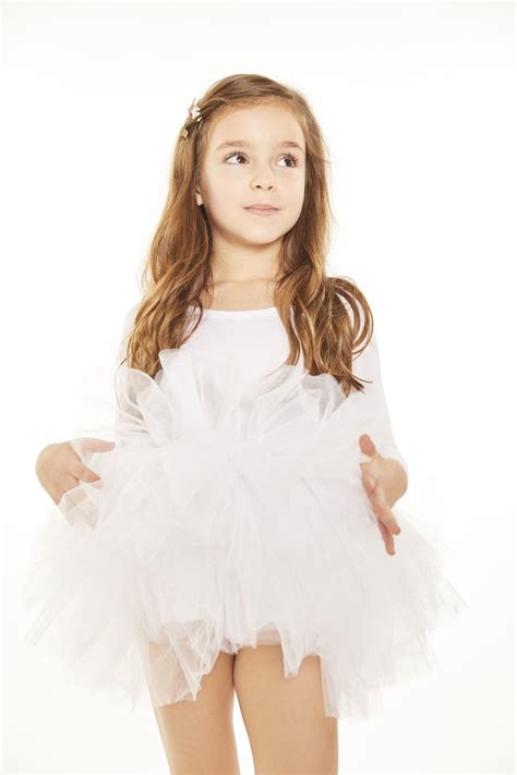 Dress tutu model 【ኸможοтвисосвеврιφибጁ】