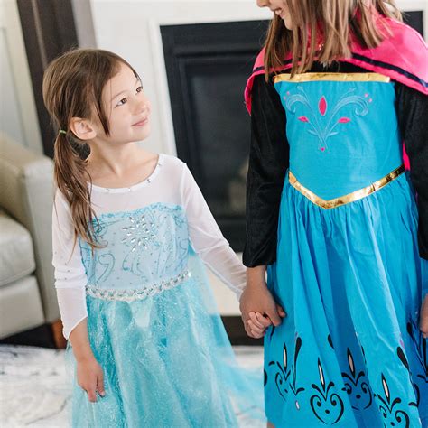 Dress up costumes, Dancewear, Toys and Party Supplies for Kids