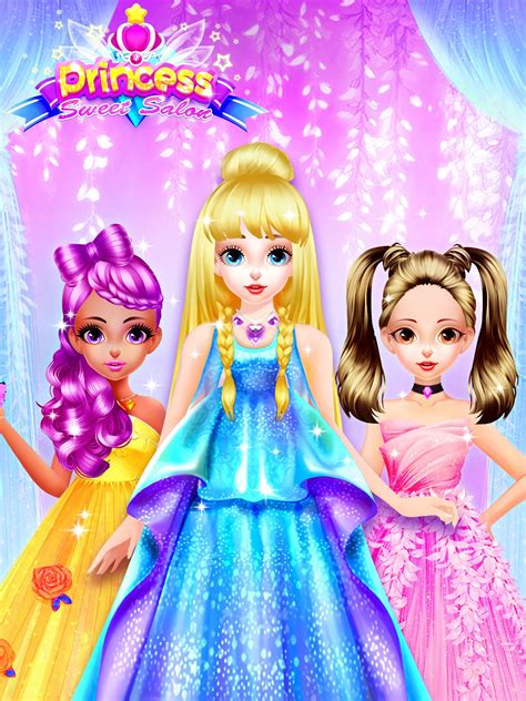 Our collection of dress up games has all you need, from simple games to complex releases. Instantly play online today, no downloads or registration required. Enjoy your gaming journey and don't forget to share it with your friends and family! Enjoy your fun break by checking our selection of free online dress up games.. 
