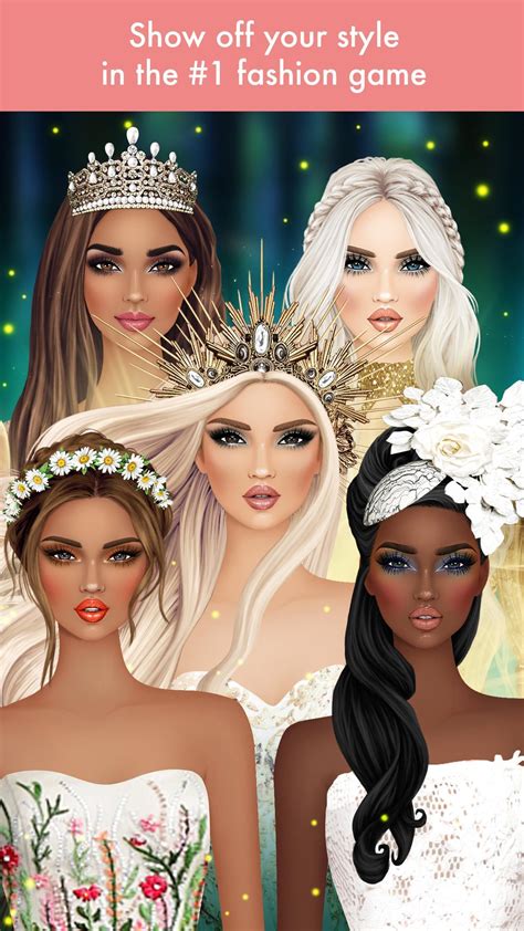 Dress up games free games. Fashion Dress Up Challenge is a beauty game where you can unleash your styling skills and create cool outfits for girls. Step into the world of fashion competitions and showcase your talent on the runway and in beauty pageants. Are you ready to become a renowned stylist? Compete against others and strive for world recognition in the fashion industry! 