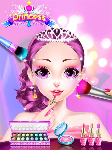 Dress up of games. Play our free html5 and flash games online for girls with fun and excitement. You can play with your girl friends on mobiles, desktops, laptops, and tablets wherever you are! A world of free dress up games online for Girls! Enjoy endless fashion fun and makeover magic adventures. Play fun dress up games now! 