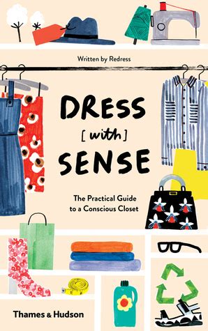 Dress with sense the practical guide to a conscious closet. - Oae middle grades social studies 031 secrets study guide oae.