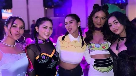 Dresscode Ultah: How Borrowing Cash Can Either Make or Break Your Financial Health image 1