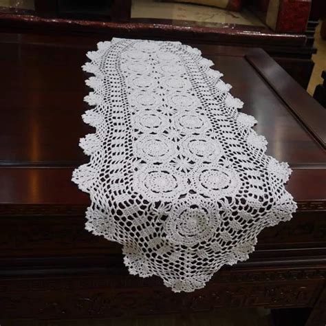 Dresser doilies. Things To Know About Dresser doilies. 
