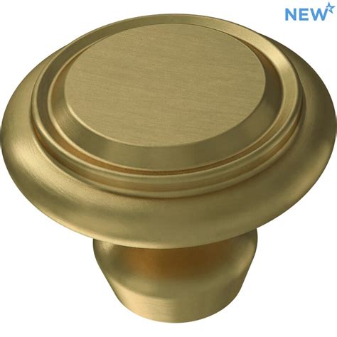 Dresser knobs lowes. Shop allen + roth 1-1/2-in Wood Round Transitional Cabinet Knob (2-Pack) in the Cabinet Knobs department at Lowe's.com. allen + roth offers high-quality, coordinated, and stylish products to help customers express their personal style and create a cohesive look. 