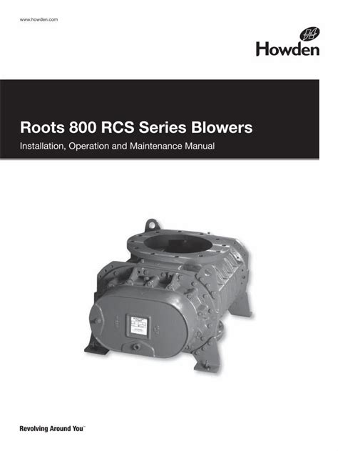 Dresser roots 800 rcs series blowers manual. - Jeep grand cherokee wg service repair workshop manual.
