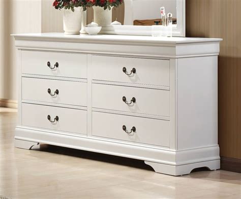 Dressers & Chests Under $100. 434 Results. Recommended. Sort by. Price Per Item: Under $100. Clear All. Spring Savings. Under $100 Ojaswi 9 Dresser, Chest of Drawers with Wide 39'', Easy-Pull Fabric & Wood Dressers with Top. by Ebern Designs. From ….