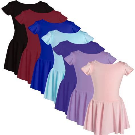 Dresses - Welcome to Liesl Dancewear