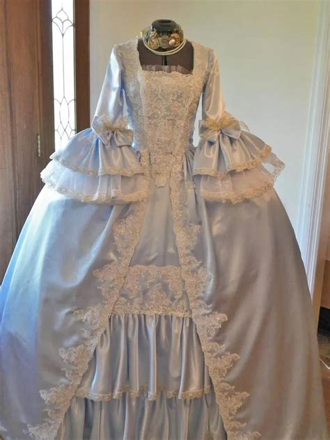 Dresses of marie antoinette. Things To Know About Dresses of marie antoinette. 