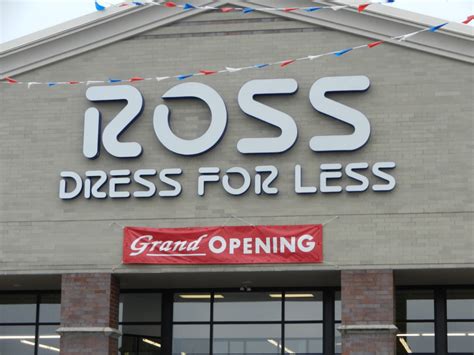 Dressforless - Prices charged for the compared-to products may change over time, but our goal is to provide you with a useful comparison point of what you may have paid in a competitive store so you can be sure you are getting a great bargain when you shop at Ross. Comparison references should be used for general information only. At …
