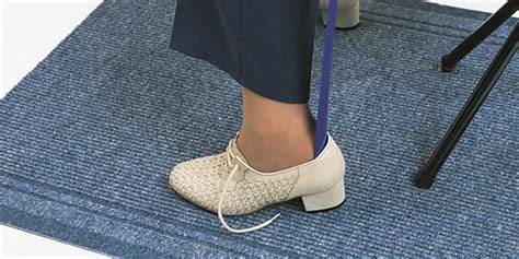 Dressing Aids To Help With Getting Dressed - CareCo (2024)