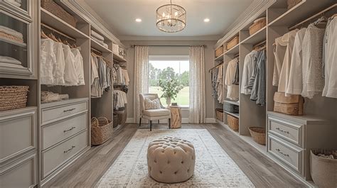 Dressing Room Onlyfans Leak