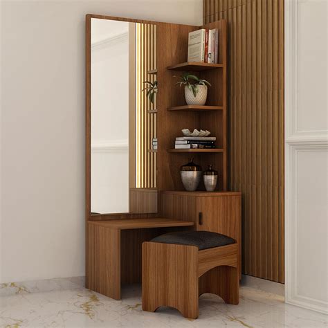 Dressing Table Design Catalogue