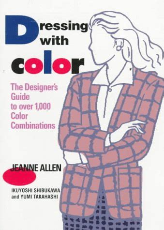 Dressing with color the designer s guide to over 1000 color combinations. - Trouver sa voix petit guide pratique de travail vocal.