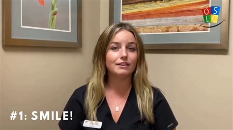 Dressler Orthodontics Offering Virtual Consultations - YouTube