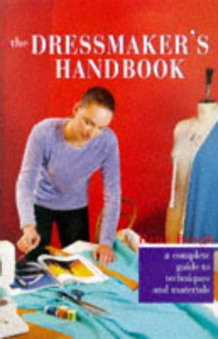 Dressmakers handbook a complete guide to techniques and materials. - Renault workshop engine repair manual manuals.
