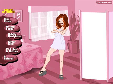 Dressup porngames. Things To Know About Dressup porngames. 