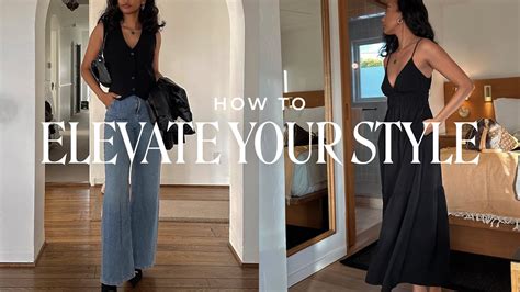 Dressy Casual Shoes: Elevate Your Style