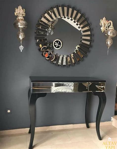 codini.rgarabwor.edu.pl. 