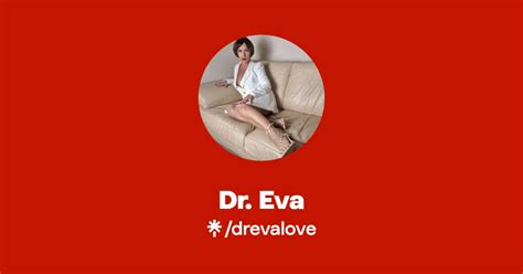 Drevalove Onlyfans Leak