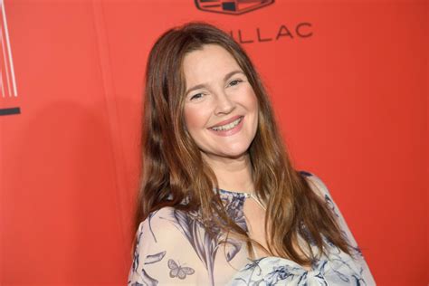 Drew Barrymore accepts responsibility for talk show return in tearful video