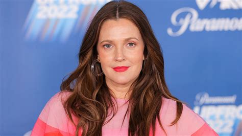 Drew Barrymore pauses talk show return after removing video apology to writers and actors on strike