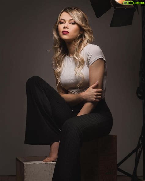 Drew Catherine Leaked (SEX) 🍆