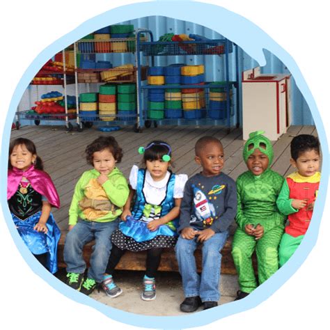 Drew Child Development Corporation Inc. - Charity Navigator