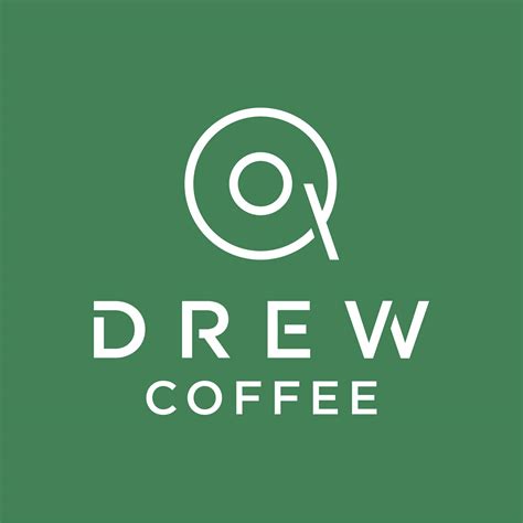 Drew Coffee Hanoi - Facebook