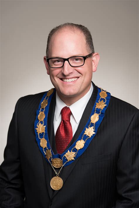 Drew Dilkens