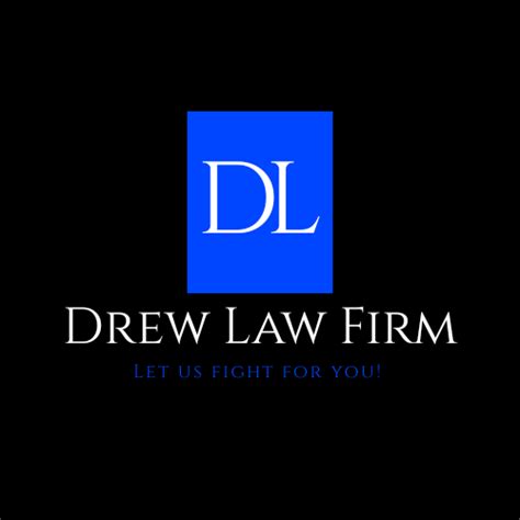 Drew Law Firm - Overview, News & Competitors ZoomInfo.com