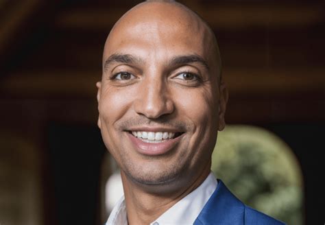 Drew Martin's Outstanding Academic & Athletic Journey: A Western Michigan Soccer Star (2026)