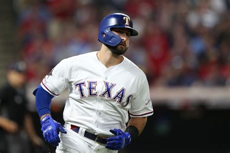 Drew Smith gives up costly home run that leads to Rangers’ win over Mets