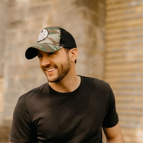 Drew baldridge. Drew Baldridge. More images. Profile: American country music singer and songwriter, born in 1992. Sites:drewbaldridgemusic.com: Artist [a6104487] Copy Artist Code. Edit Artist. For sale on Discogs Sell a copy. 2 copies. Shop now. Share. Discography Reviews Videos Lists. Releases. Discography Reviews Videos Lists. Releases. 