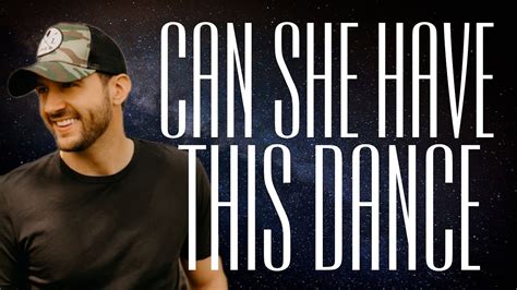 Drew Baldridge lyrics - 47 song lyrics sorted by album, including "Can She Have This Dance", "She's Somebody's Daughter (Remix)", "Honky Tonk Town".. 